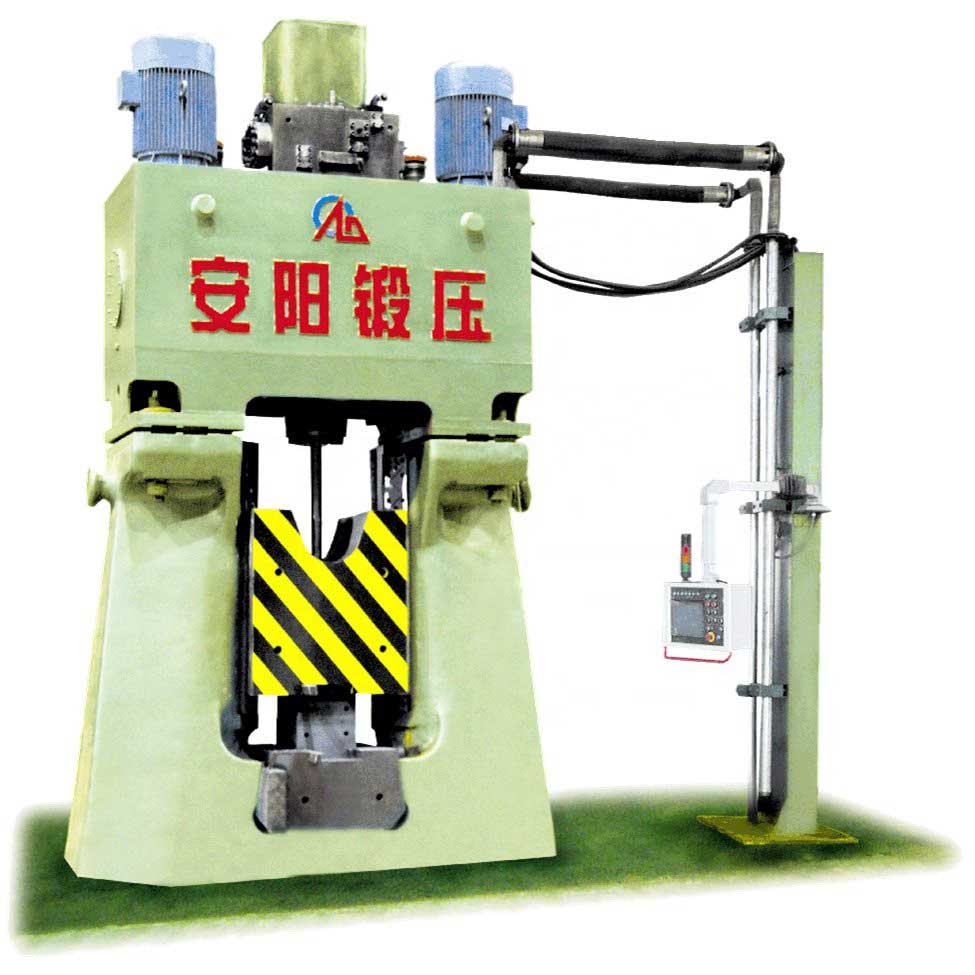 automatic hot forging hammer for sale